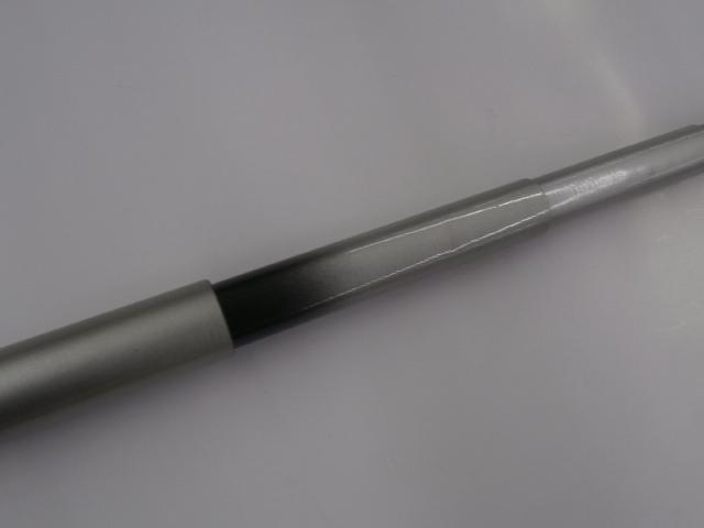 パワーセレクト早流峰硬調53