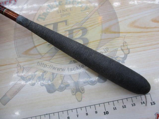 がまへら10｜＠ベリーネット 日本最大新品中古釣具WEBショップ