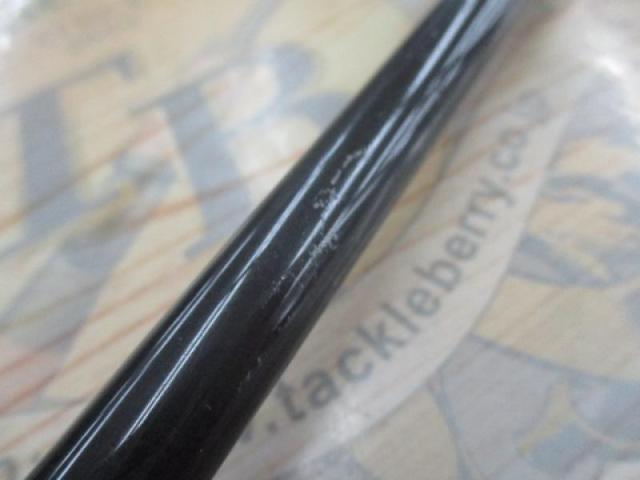 サイドワインダーグレートパフォーマーHGC-76XX/GP