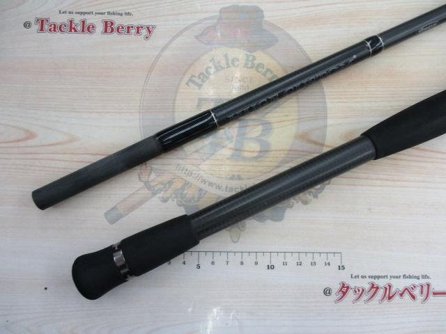 ブランド 品 通販アウトドア・釣り・旅行用品 - デプス ヒュージ