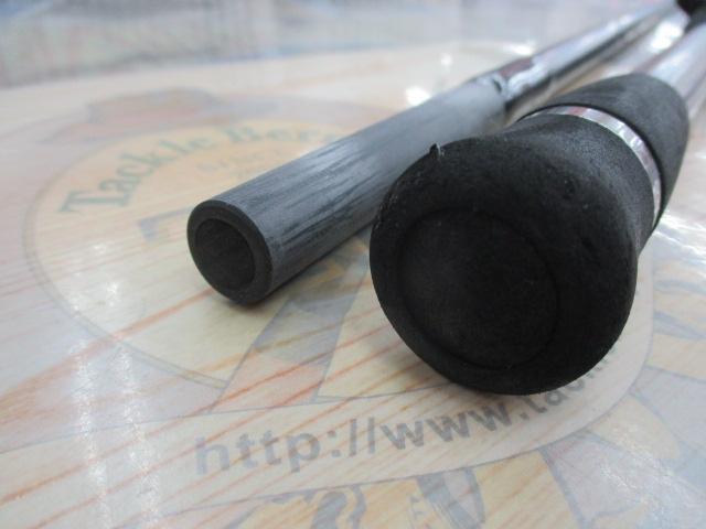 ヒュージカスタムH3S-76RF｜＠ベリーネット 日本最大新品中古