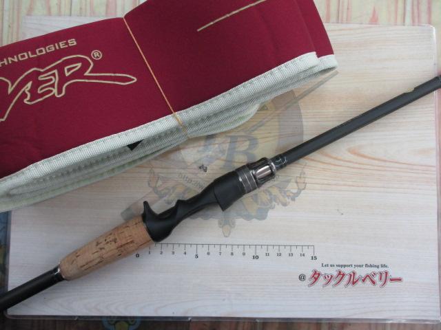 デストロイヤー F5-68X(5D)