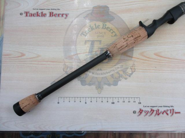 デストロイヤー F5-68X(5D)｜＠ベリーネット 日本最大新品中古
