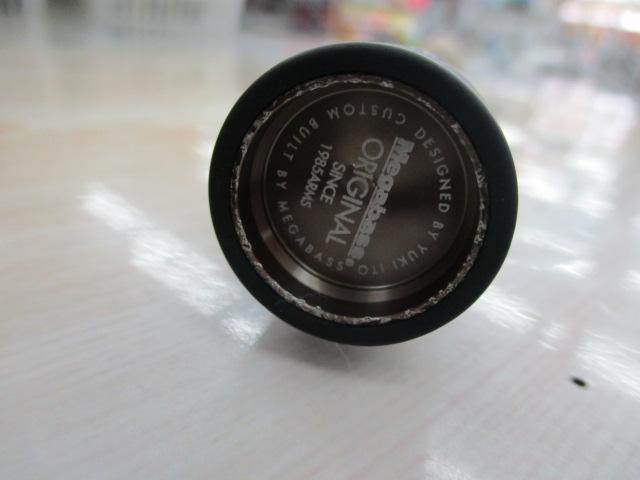 デストロイヤー F5-68X(5D)