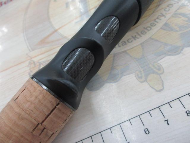 デストロイヤー F5-68X(5D)