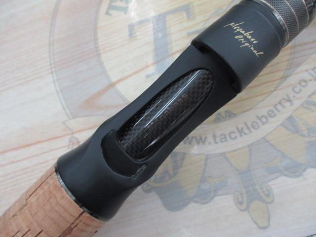 デストロイヤー F5-68X(5D)