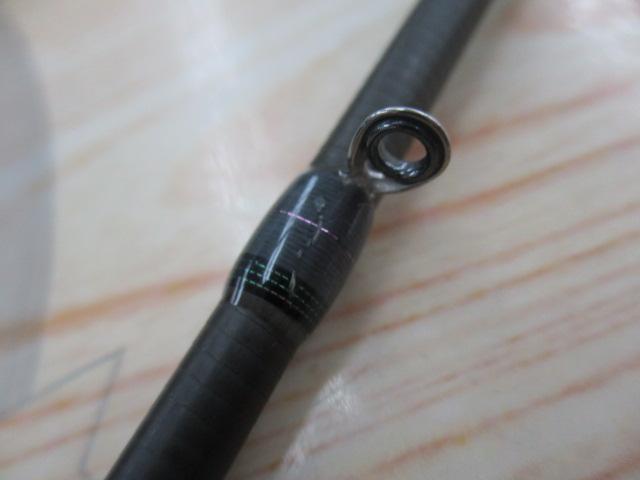 デストロイヤー F5-68X(5D)