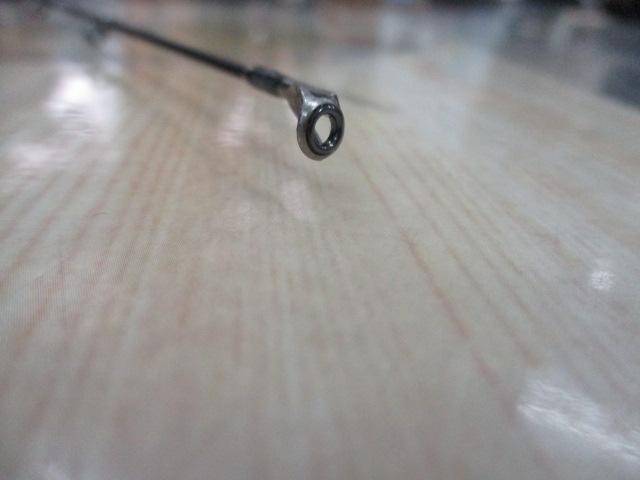 デストロイヤー F5-68X(5D)