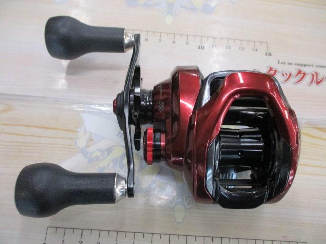 19スコーピオンMGL 151XG｜＠ベリーネット 日本最大新品中古釣具