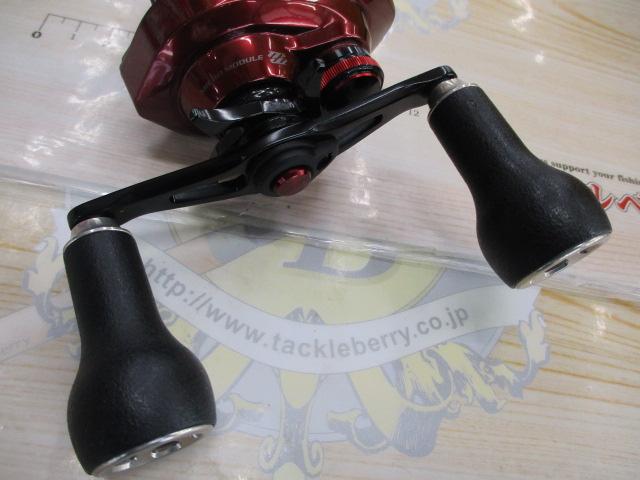 19スコーピオンMGL 151XG｜＠ベリーネット 日本最大新品中古釣具