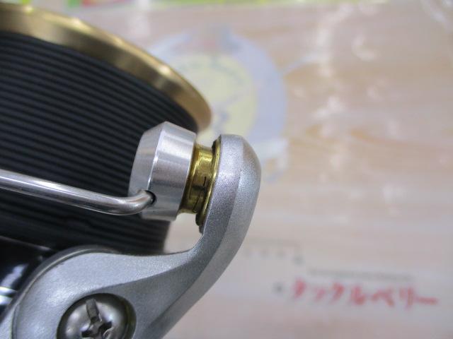 17ファインサーフ 35 細糸｜＠ベリーネット 日本最大新品中古