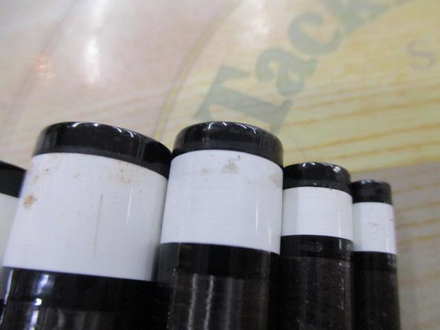 ダイワ　プロトギアＡ85 05920077 ダイワ プロトギアA85 05920077