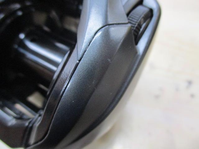 20エクスセンスDC SSXG LH