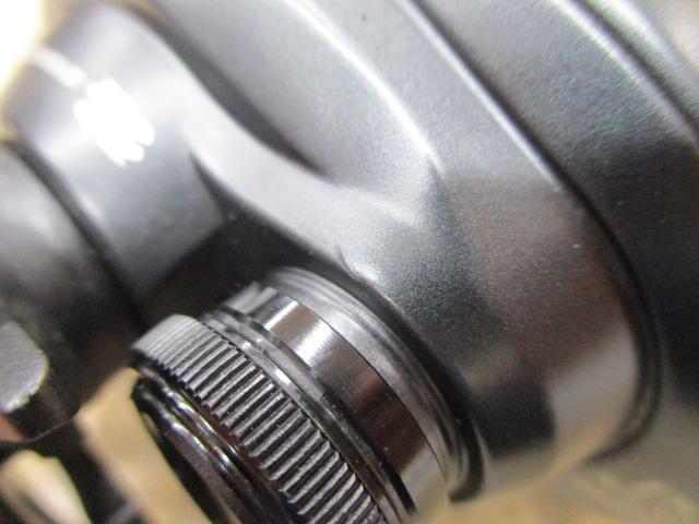 20エクスセンスDC SSXG LH