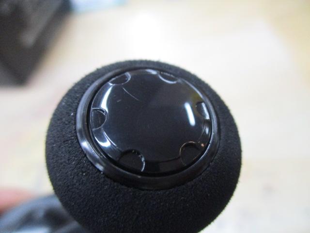 20エクスセンスDC SSXG LH