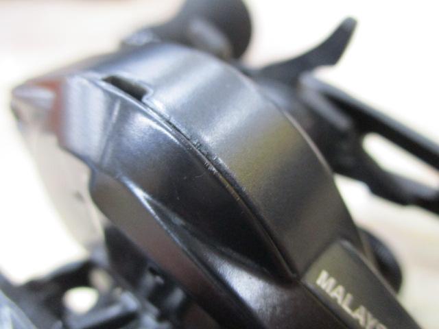 20エクスセンスDC SSXG LH