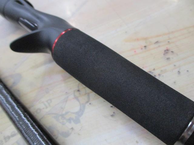 20ゾディアス 166ML-G