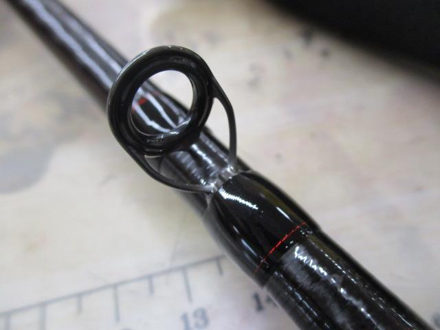 20ゾディアス 166ML-G