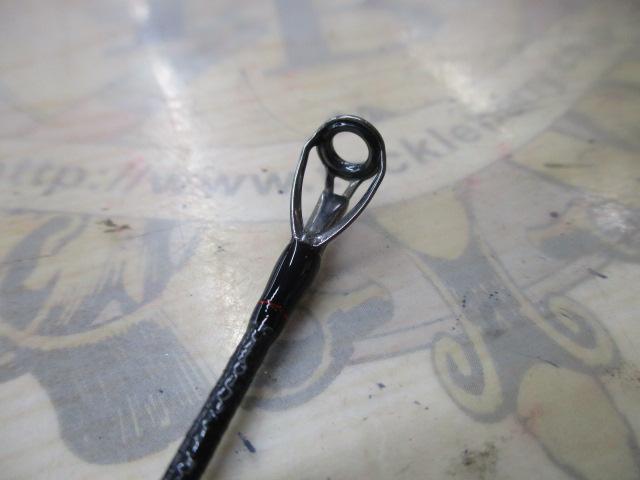 20ゾディアス 166ML-G