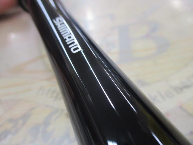 20ゾディアス 166ML-G