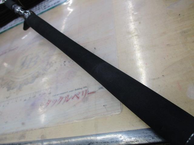 ヴァルキリーワールドエクスペディション VKC-61XH