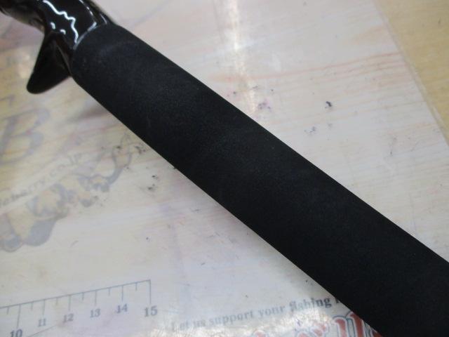 ヴァルキリーワールドエクスペディション VKC-61XH