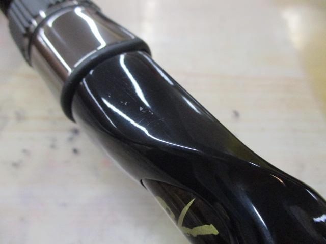 ヴァルキリーワールドエクスペディション VKC-61XH