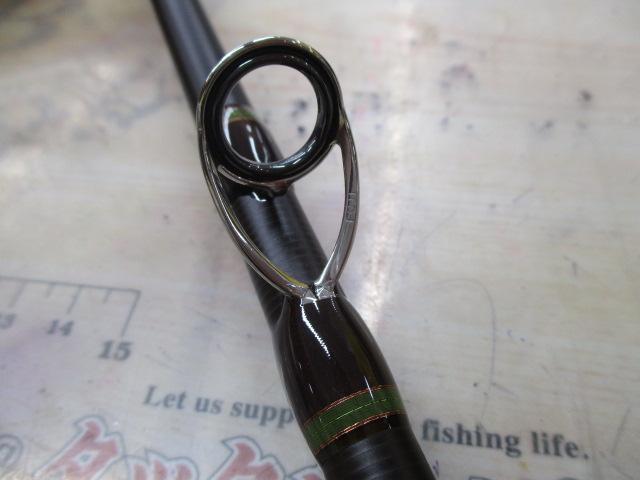 ヴァルキリーワールドエクスペディション VKC-61XH