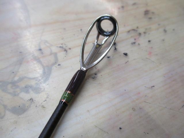 ヴァルキリーワールドエクスペディション VKC-61XH