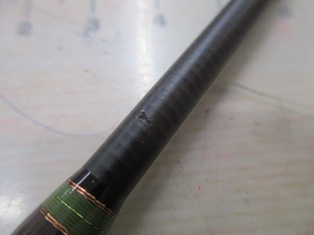 ヴァルキリーワールドエクスペディション VKC-61XH