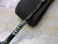 ヴァルキリーワールドエクスペディション VKC-61XH