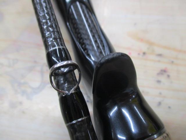 ブラックレーベル BLX SG 641LFB｜＠ベリーネット 日本最大新品中古