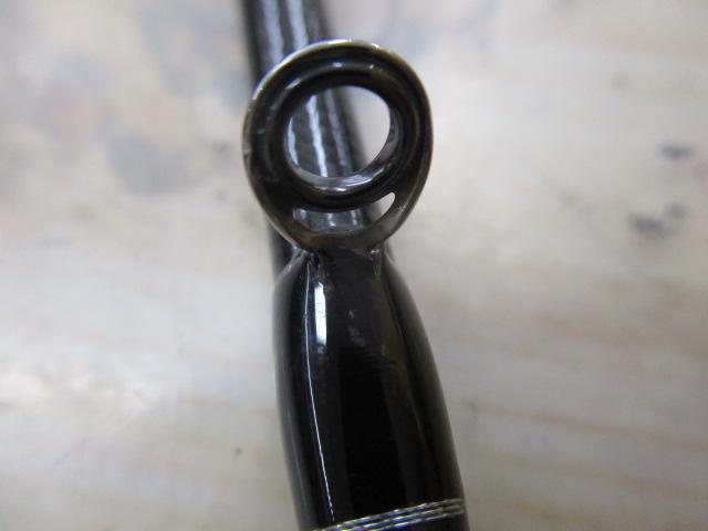 ブラックレーベル BLX SG 641LFB｜＠ベリーネット 日本最大新品中古