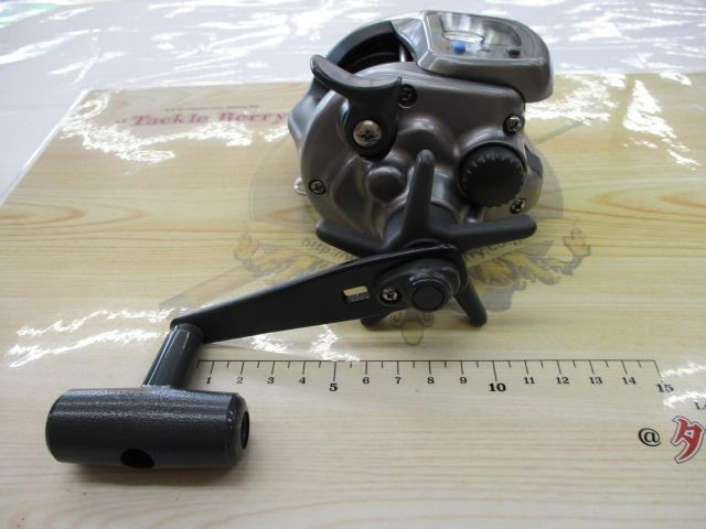 Daiwa 300DXタナセンサー　TANASENSOR-S タナセンサーS 300DX｜＠ベリーネット 日本最大新品中古釣具WEB