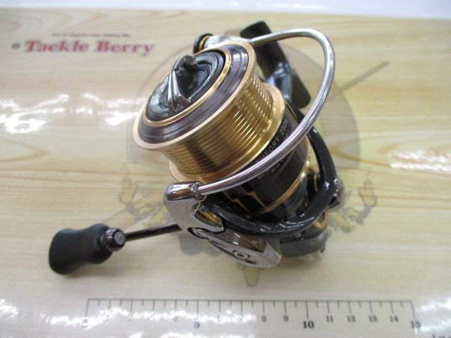 17セオリー 2506｜＠ベリーネット 日本最大新品中古釣具WEBショップ