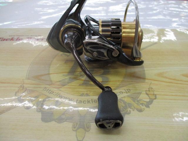 17セオリー 2506｜＠ベリーネット 日本最大新品中古釣具WEBショップ