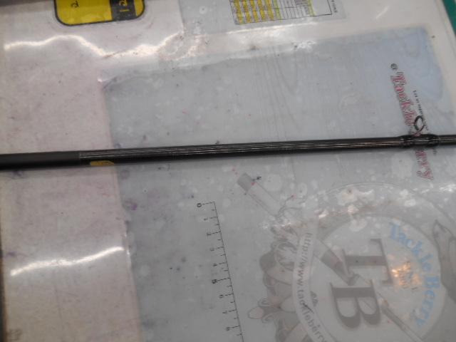 24ポイズンアドレナ 165MH