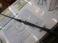 24ポイズンアドレナ 165MH