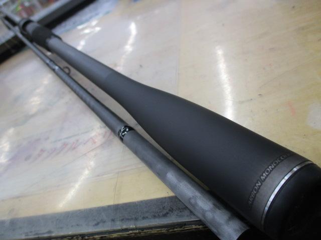 23ディアルーナ B80XH