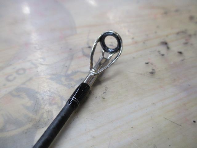 23ディアルーナ B80XH