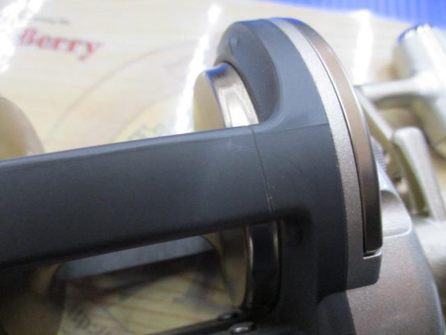 シーライン石鯛X 40H