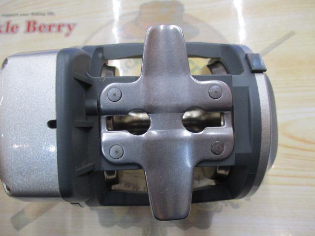 シーライン石鯛X 40H