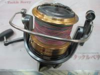 SHIMANO Activecast 1120 リール　新品未使用 Amazon.com : SHIMANO Reel 10 Active cast 1120 : Sports