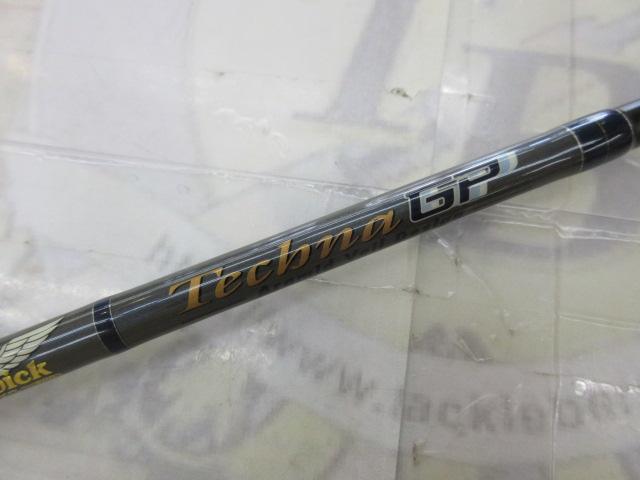 フェンウィック　テクナGP TAV-69CMHJ フェンウィック テクナGP S TAV-GP69SULJ ☆特別処分割引品