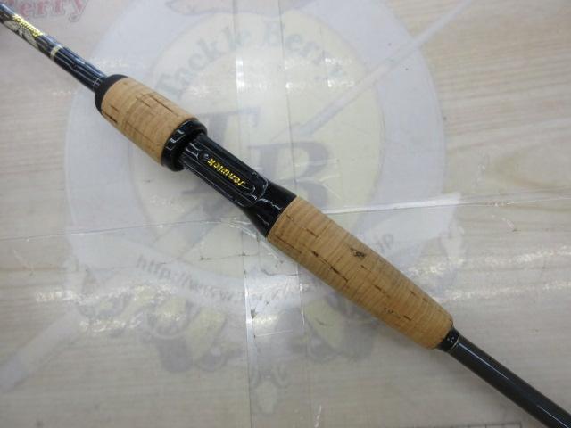 テクナGP TAV-GP69CMLJ｜＠ベリーネット 日本最大新品中古釣具WEBショップ