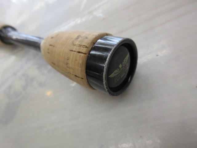 テクナGP TAV-GP69CMLJ