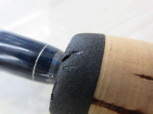 テクナGP TAV-GP69CMLJ