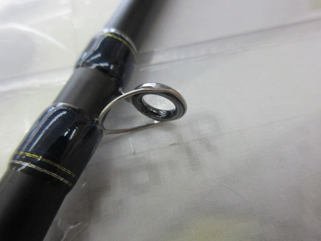 テクナGP TAV-GP69CMLJ