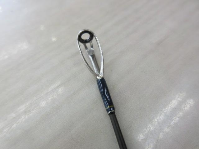 テクナGP TAV-GP69CMLJ