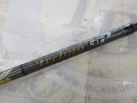 テクナGP TAV-GP69CMLJ